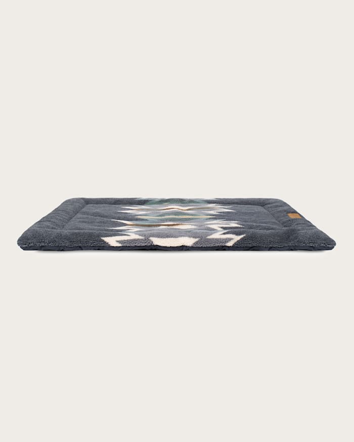 WYETH TRAIL PET BED - COMFORT CUSHION